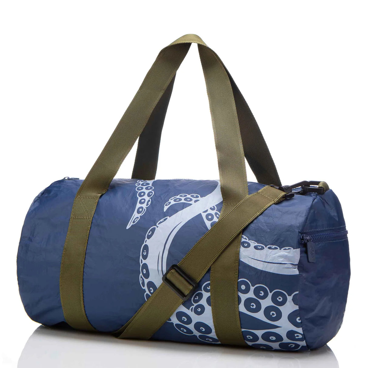 Splash proof Totes & Bags