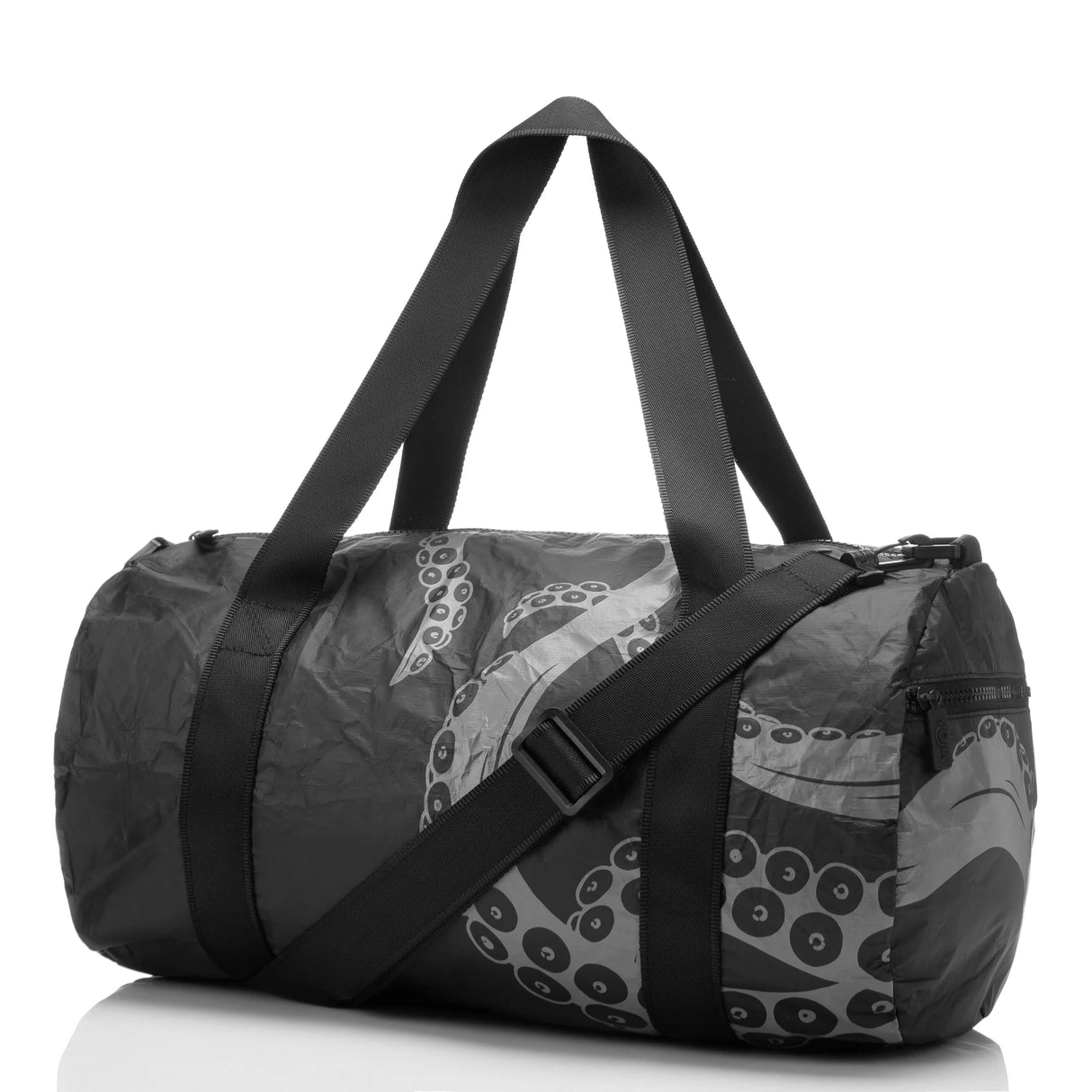 Splash proof Totes & Bags