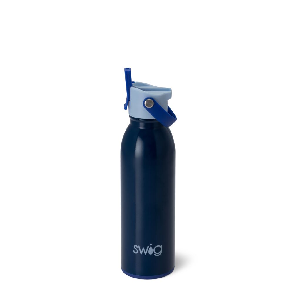 SwigLife Bottles