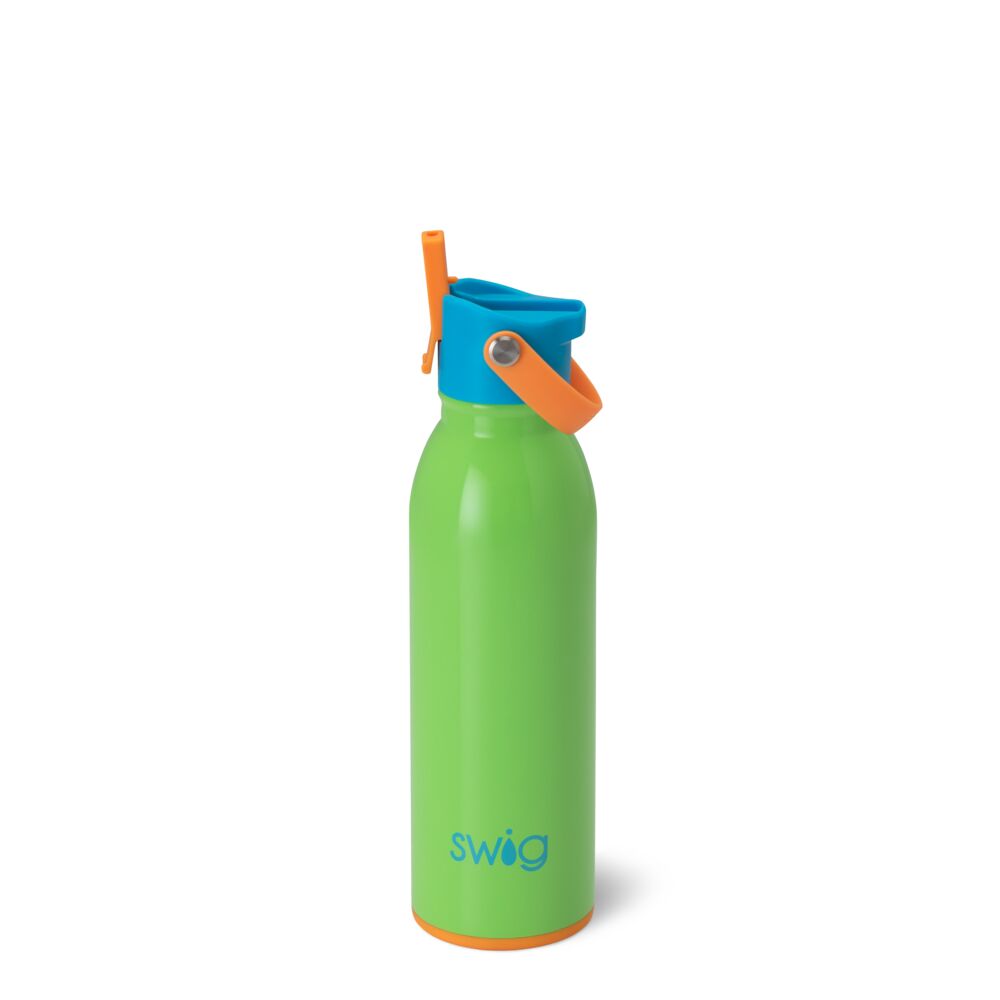 SwigLife Bottles