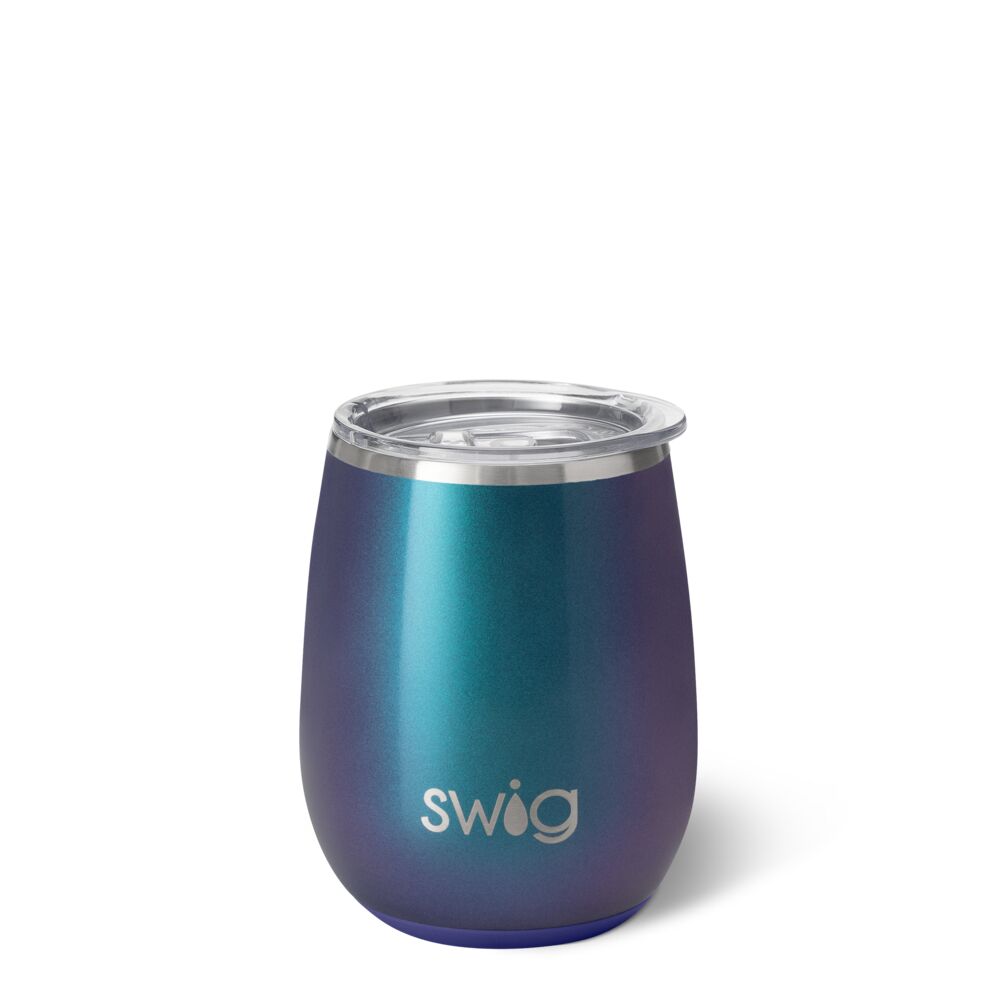 Swig Life Wine