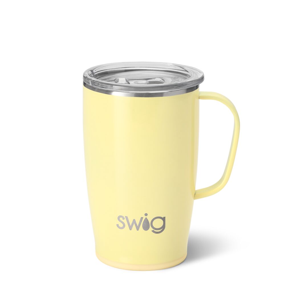 Swig Life Mugs