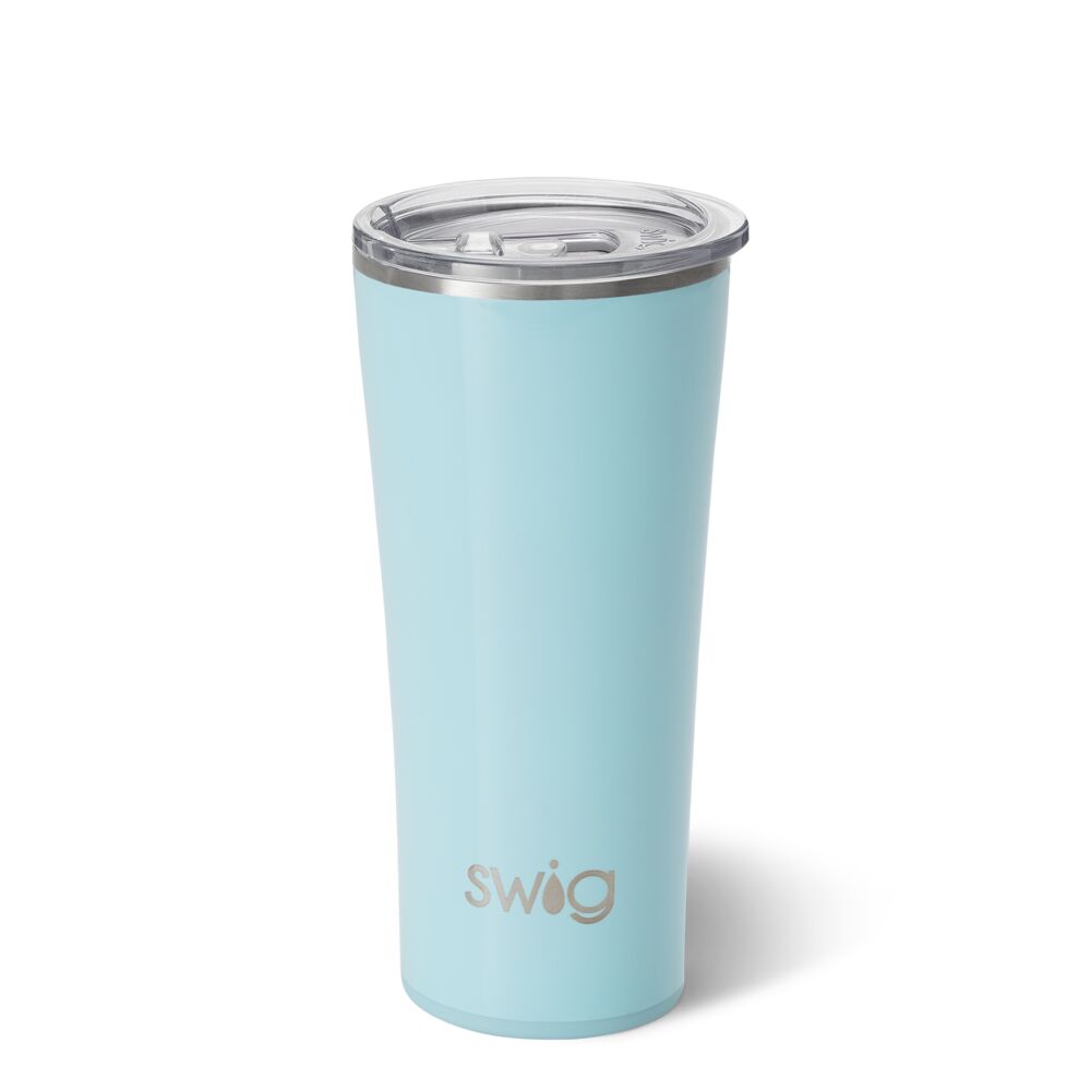 Swig Life Tumblers