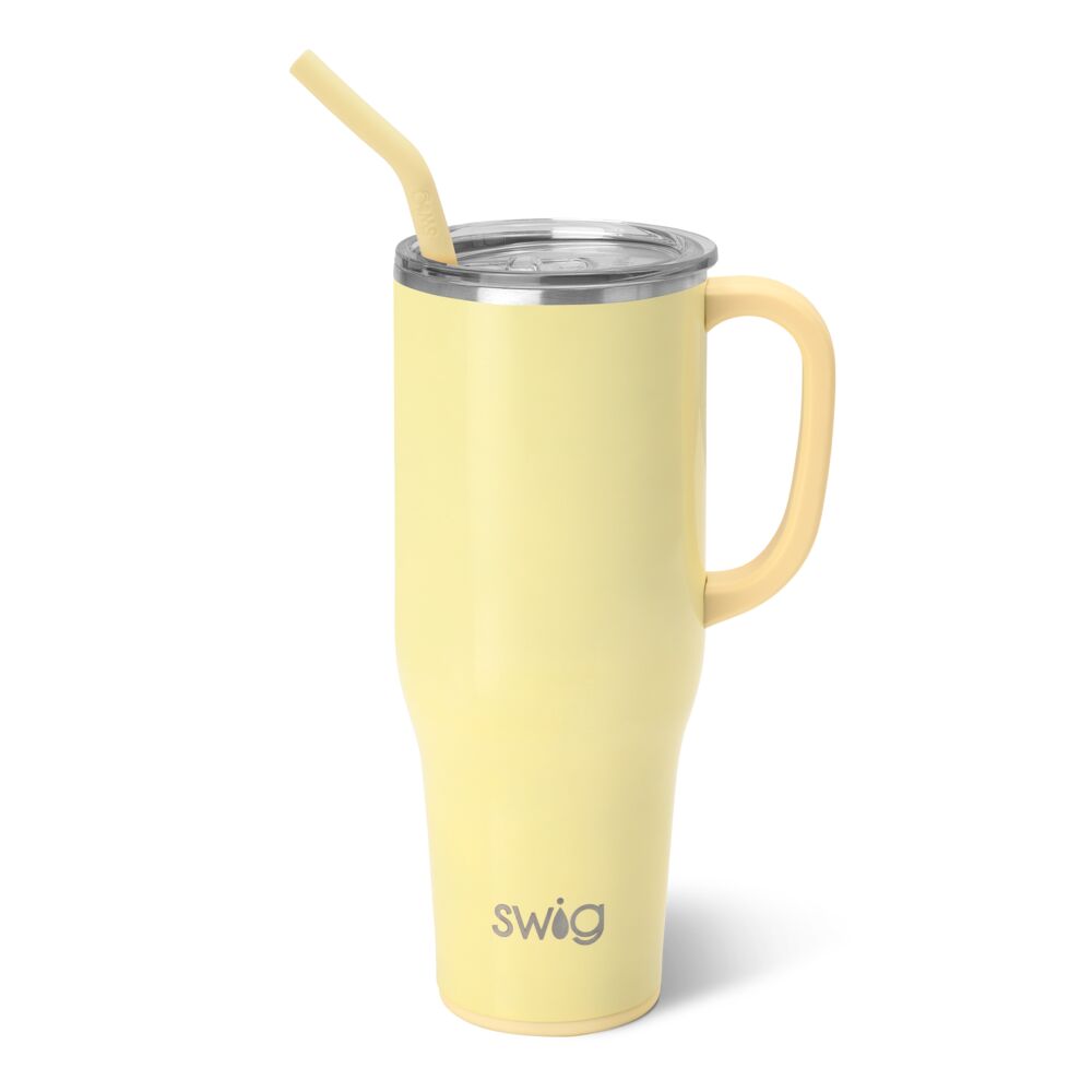 Swig Life Mugs