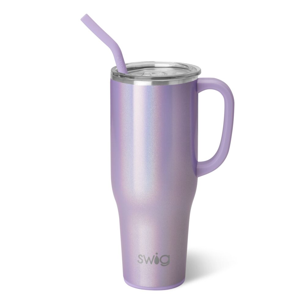 Swig Life Mugs