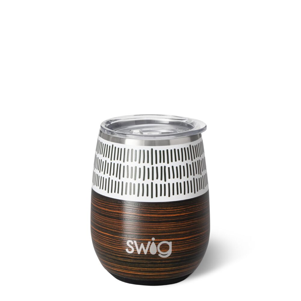 Swig Life Wine