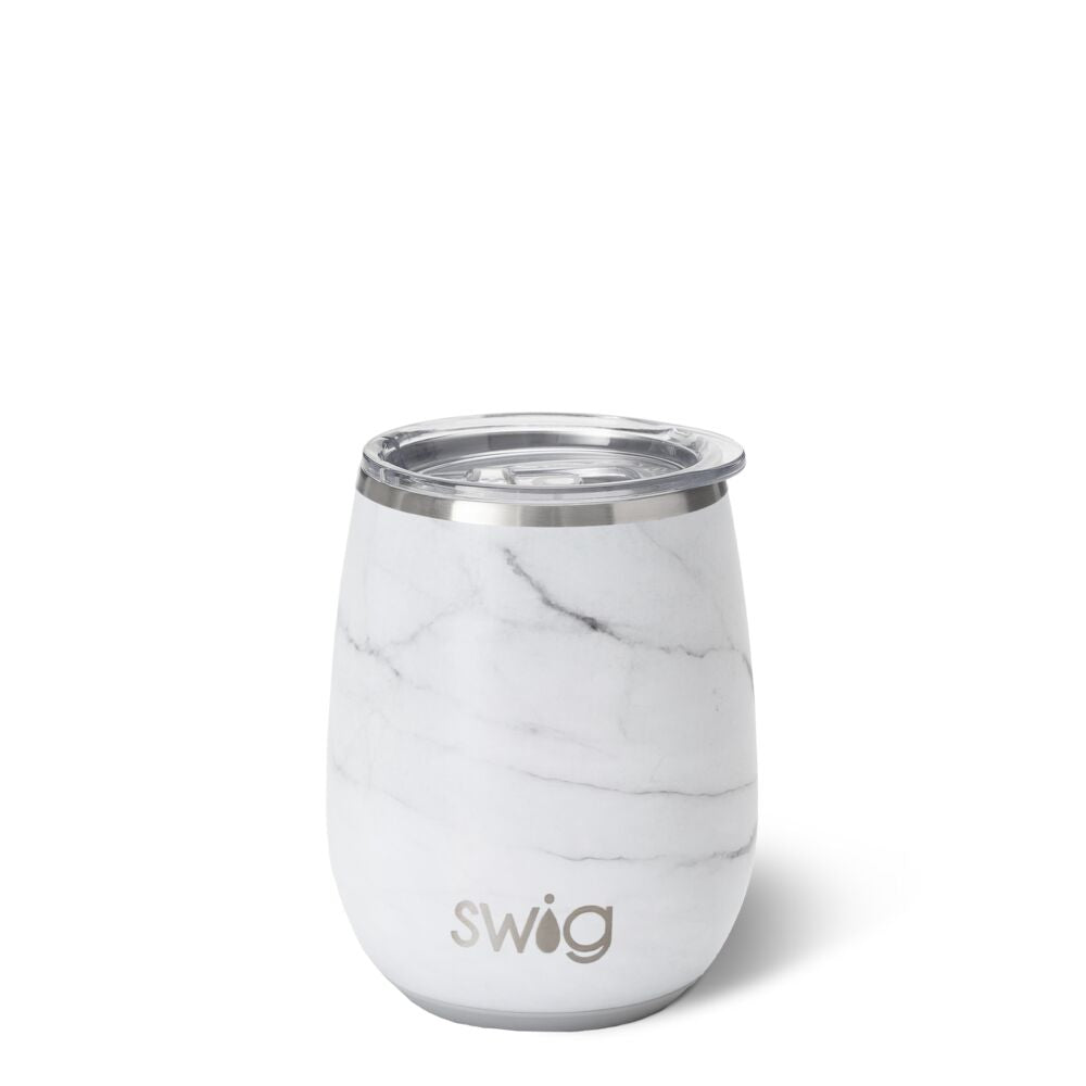 Swig Life Wine