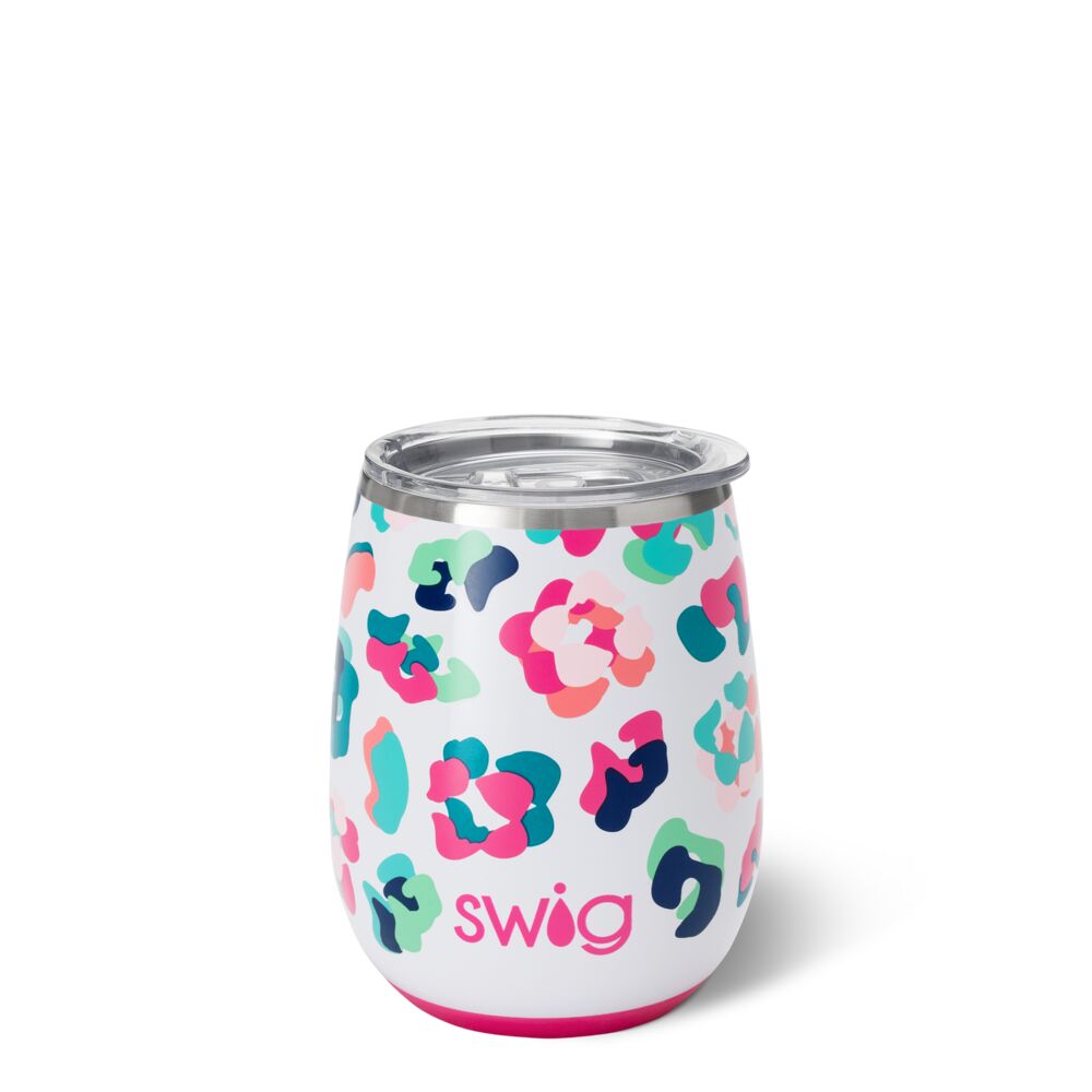 Swig Life Wine