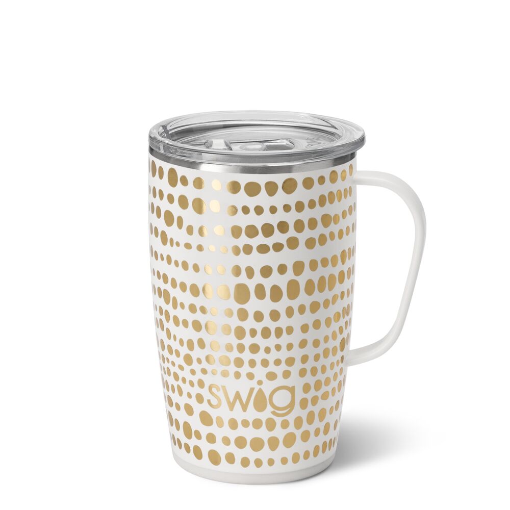 Swig Life Mugs