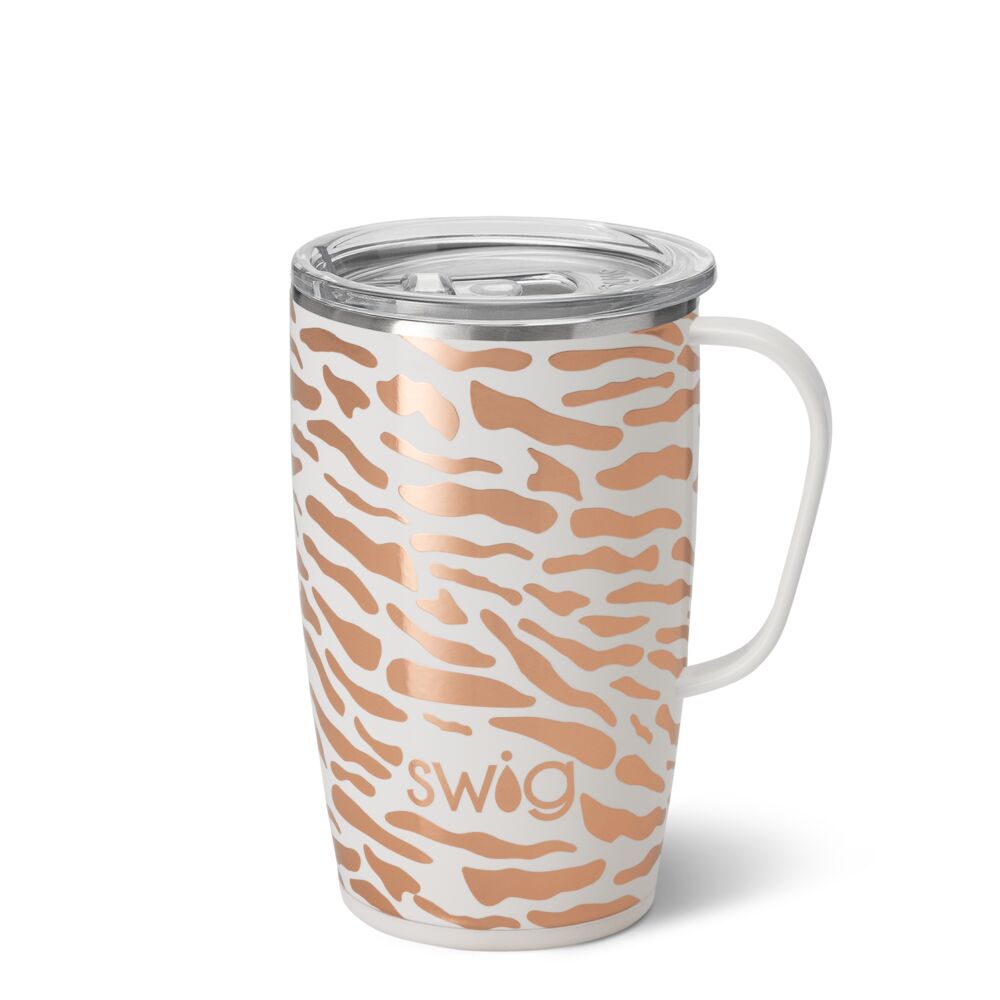 Swig Life Mugs