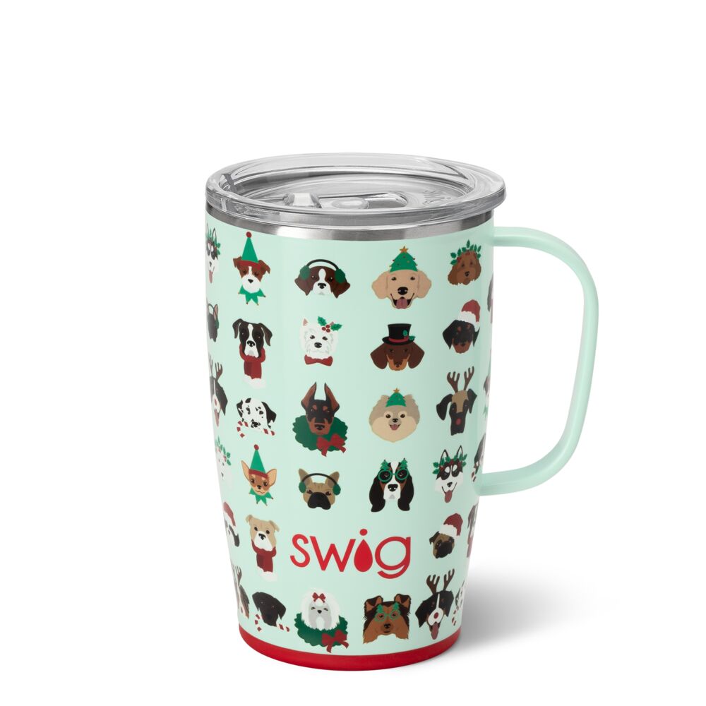 Swig Life Mugs