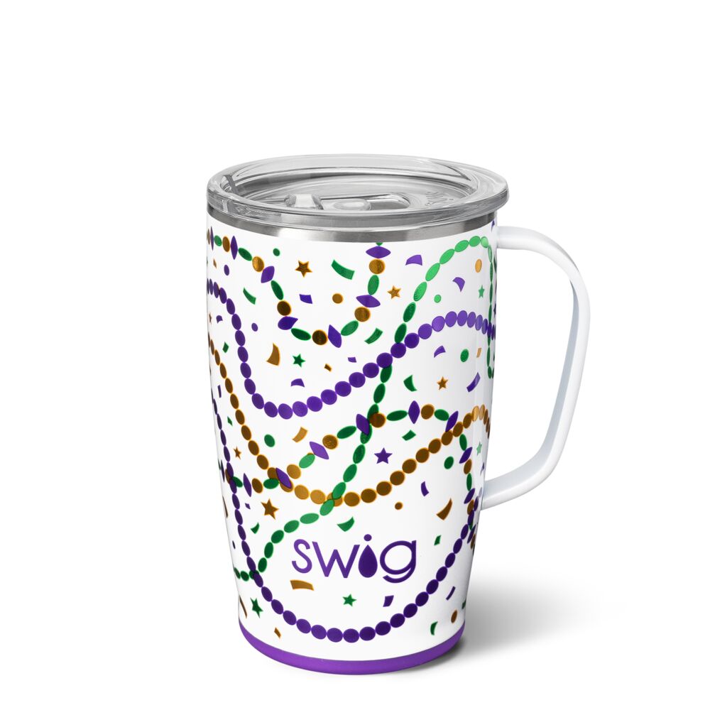 Swig Life Mugs