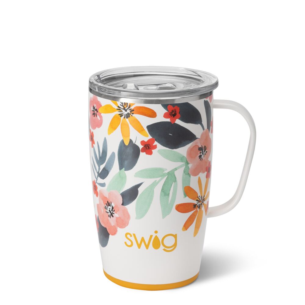 Swig Life Mugs