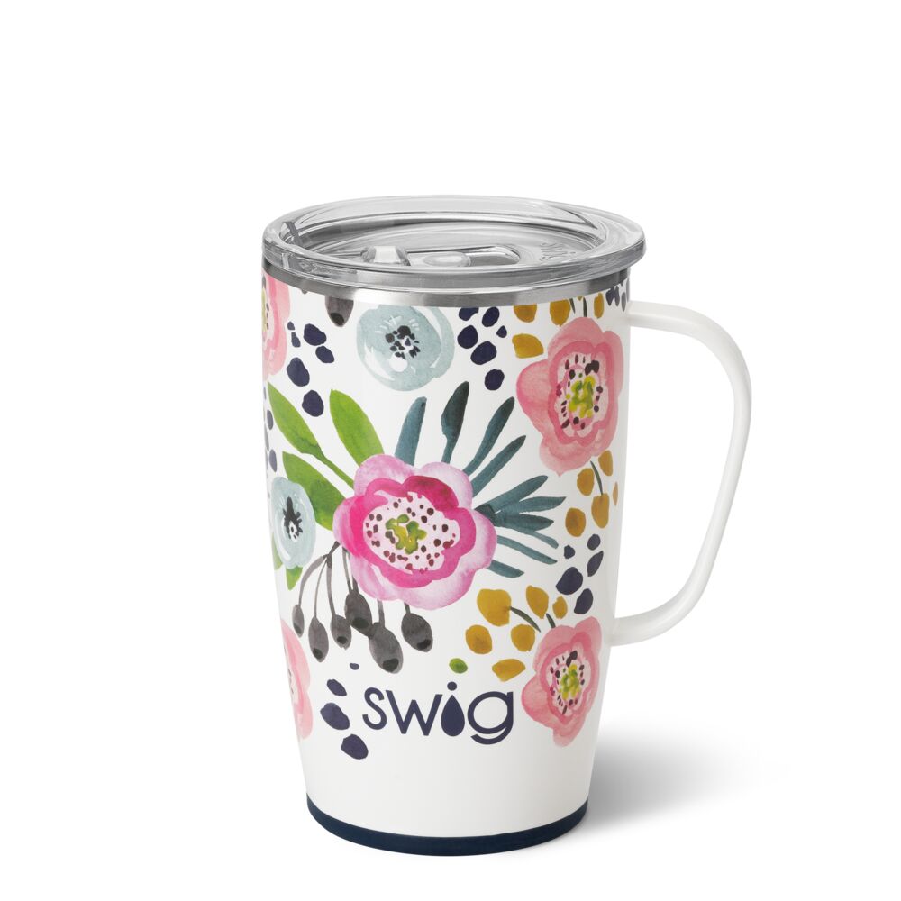 Swig Life Mugs