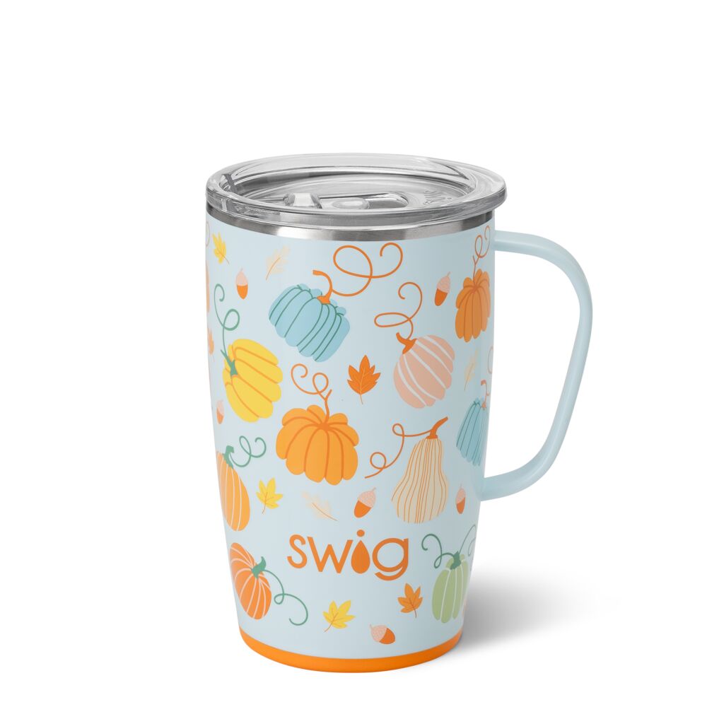 Swig Life Mugs