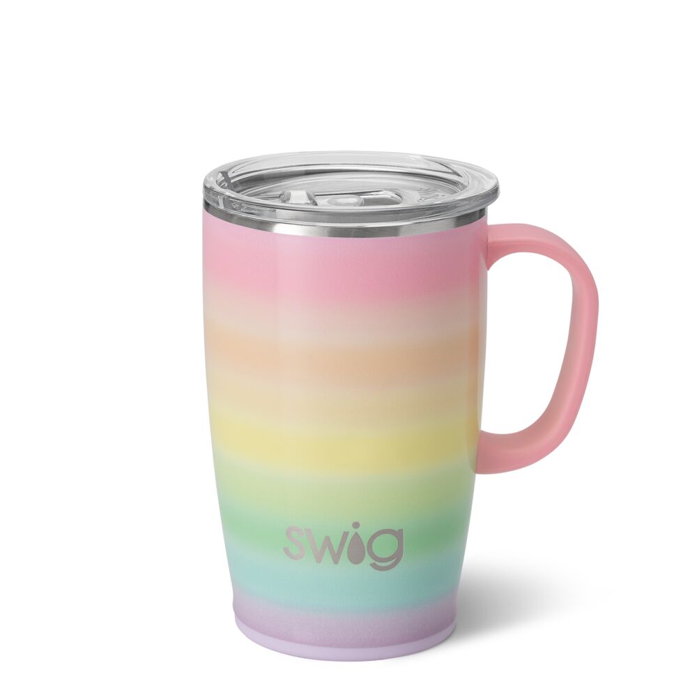 Swig Life Mugs
