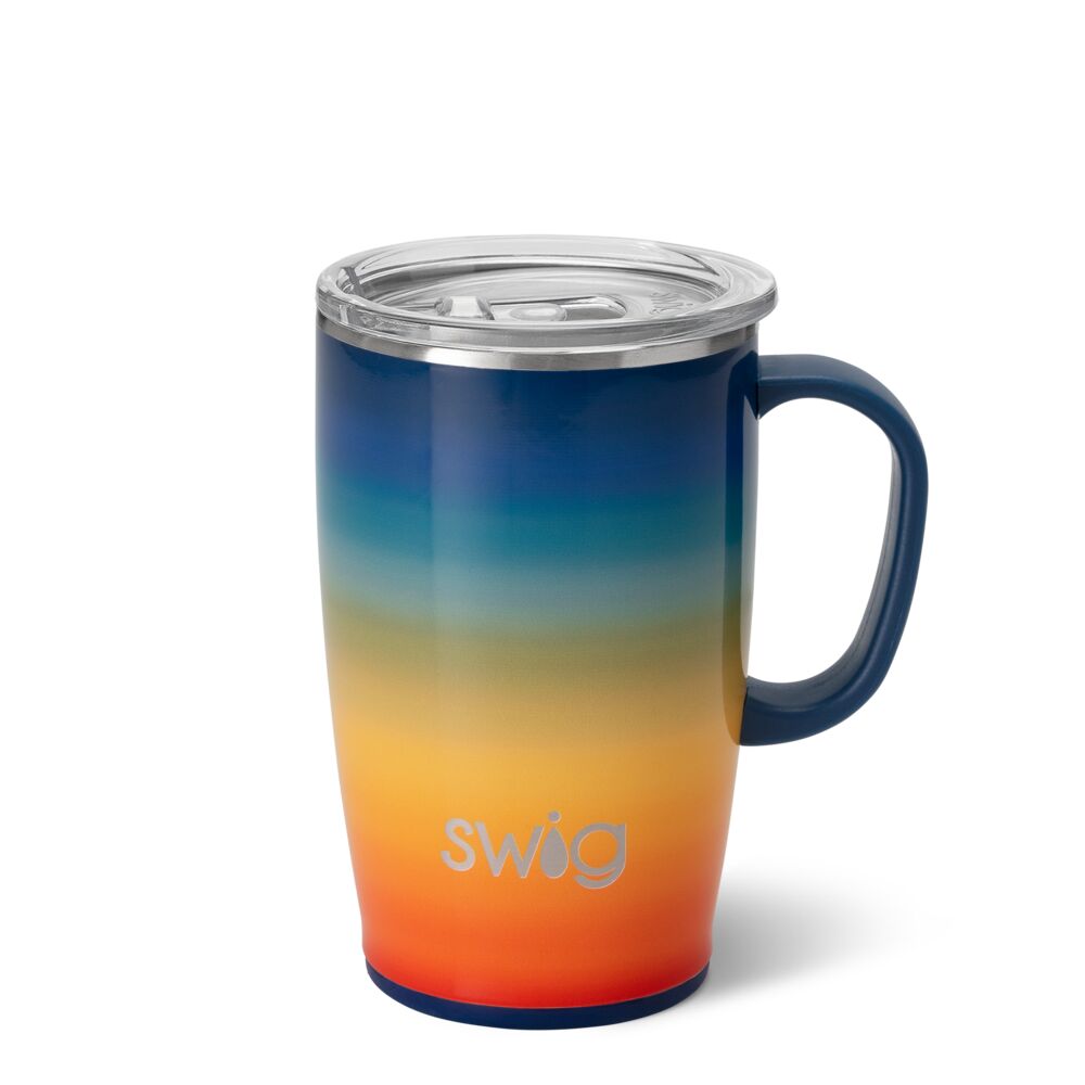 Swig Life Mugs
