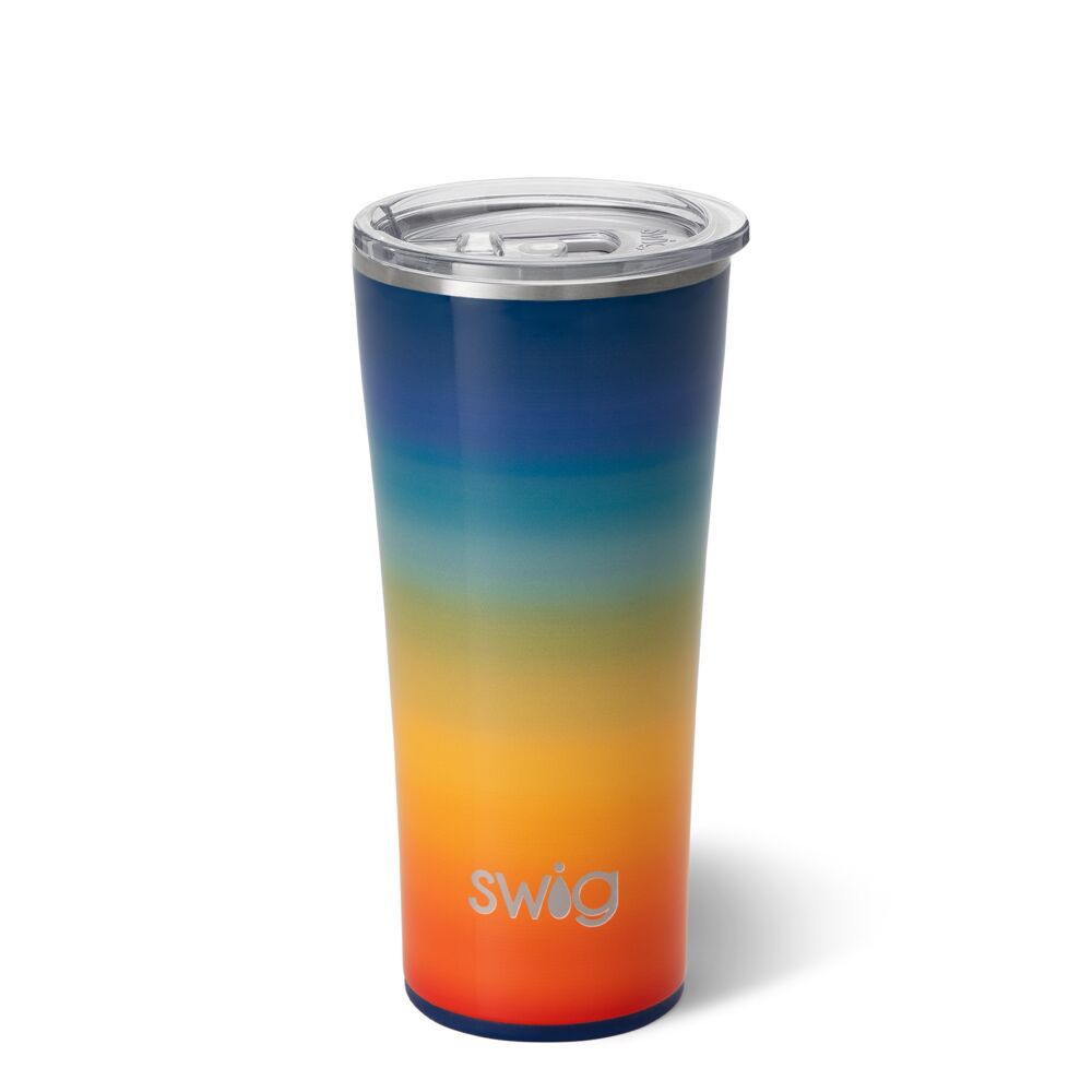 Swig Life Tumblers