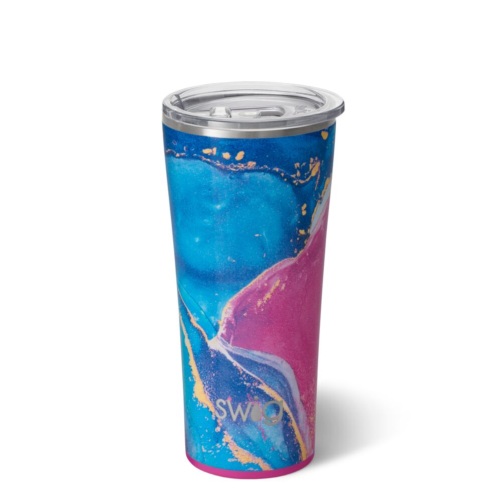 Swig Life Tumblers