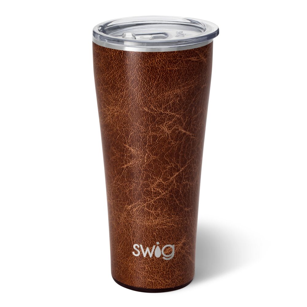 Swig Life Tumblers