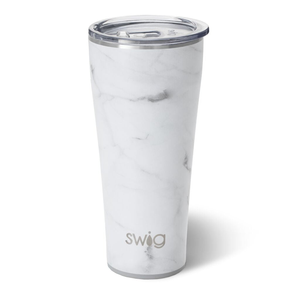 Swig Life Tumblers