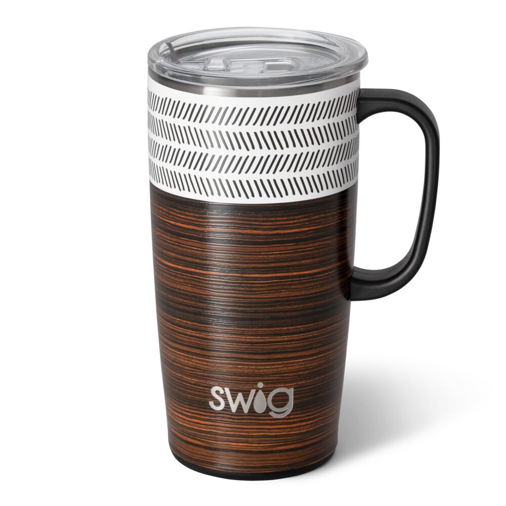 Swig Life Mugs