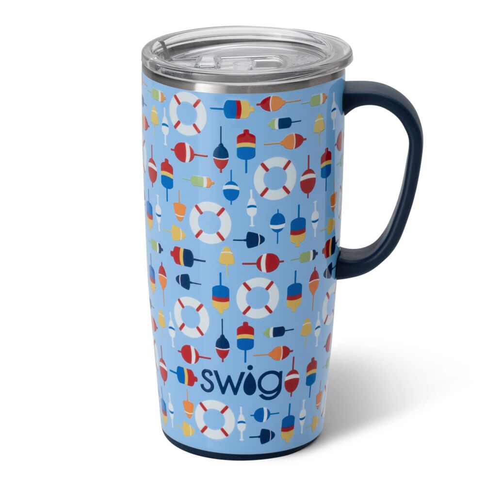 Swig Life Mugs