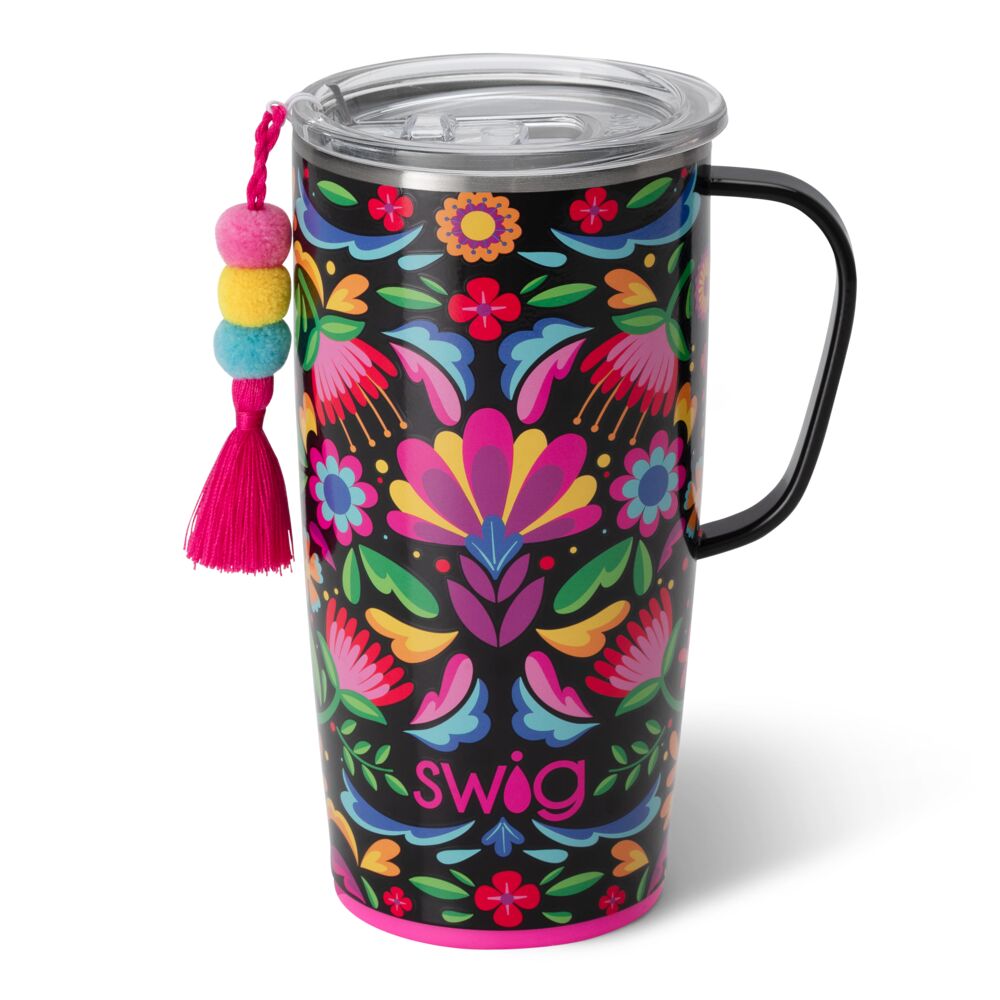 Swig Life Mugs
