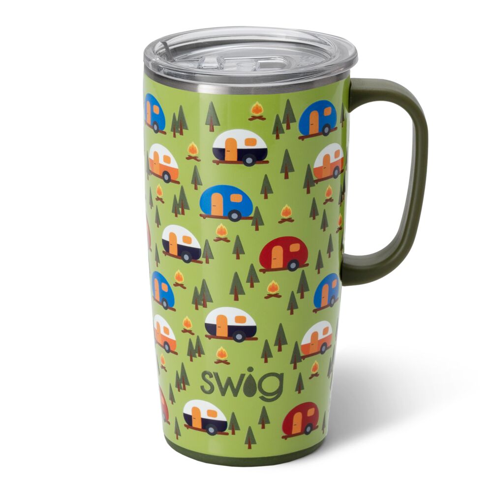 Swig Life Mugs