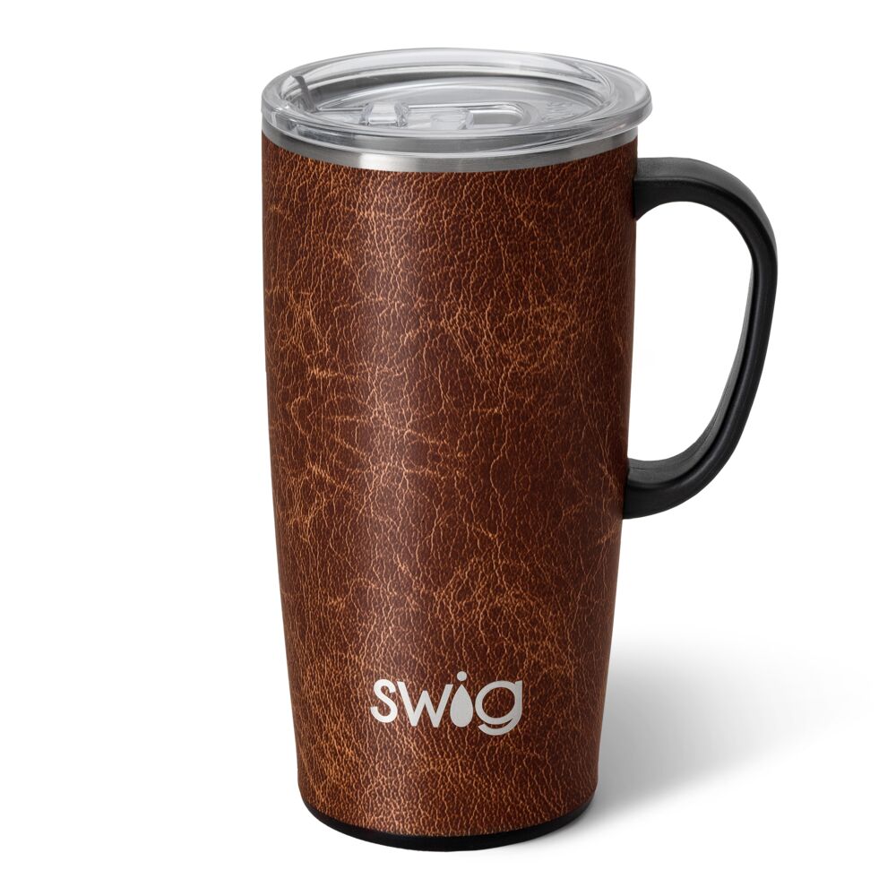 Swig Life Mugs