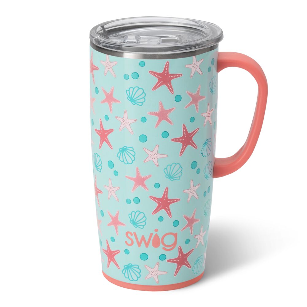 Swig Life Mugs