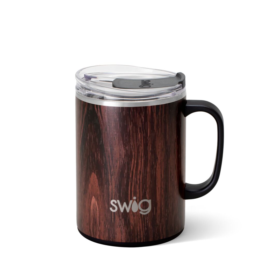 Swig Life Mugs