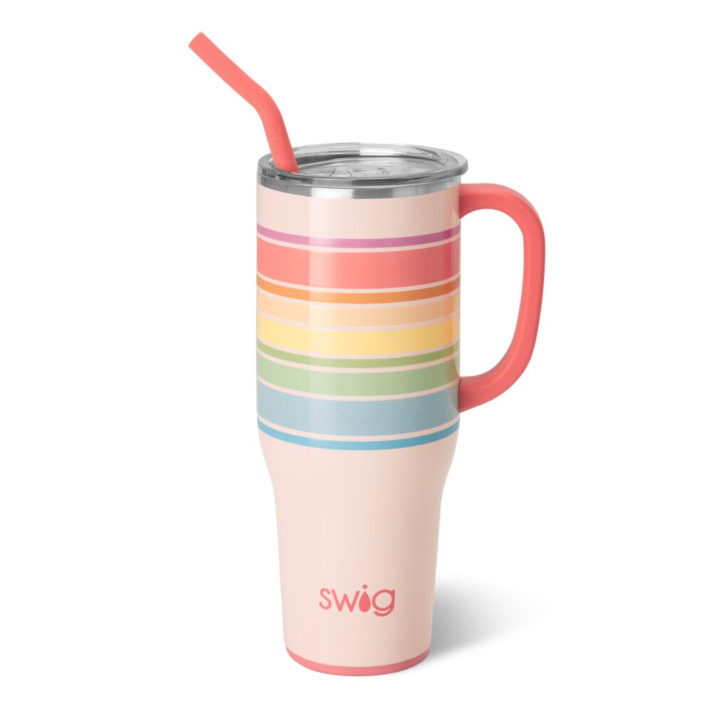 Swig Life Mugs