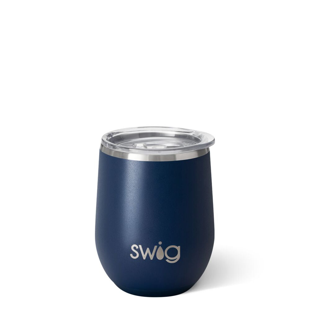 Swig Life Wine