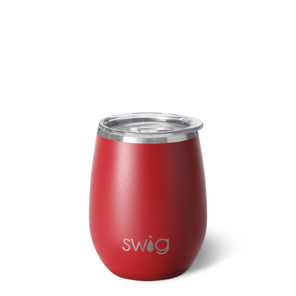 Swig Life Wine