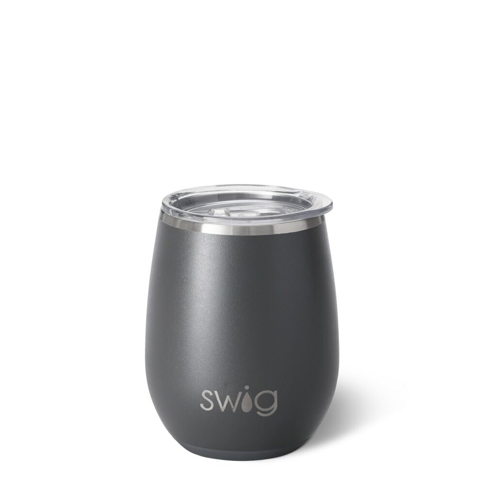 Swig Life Wine