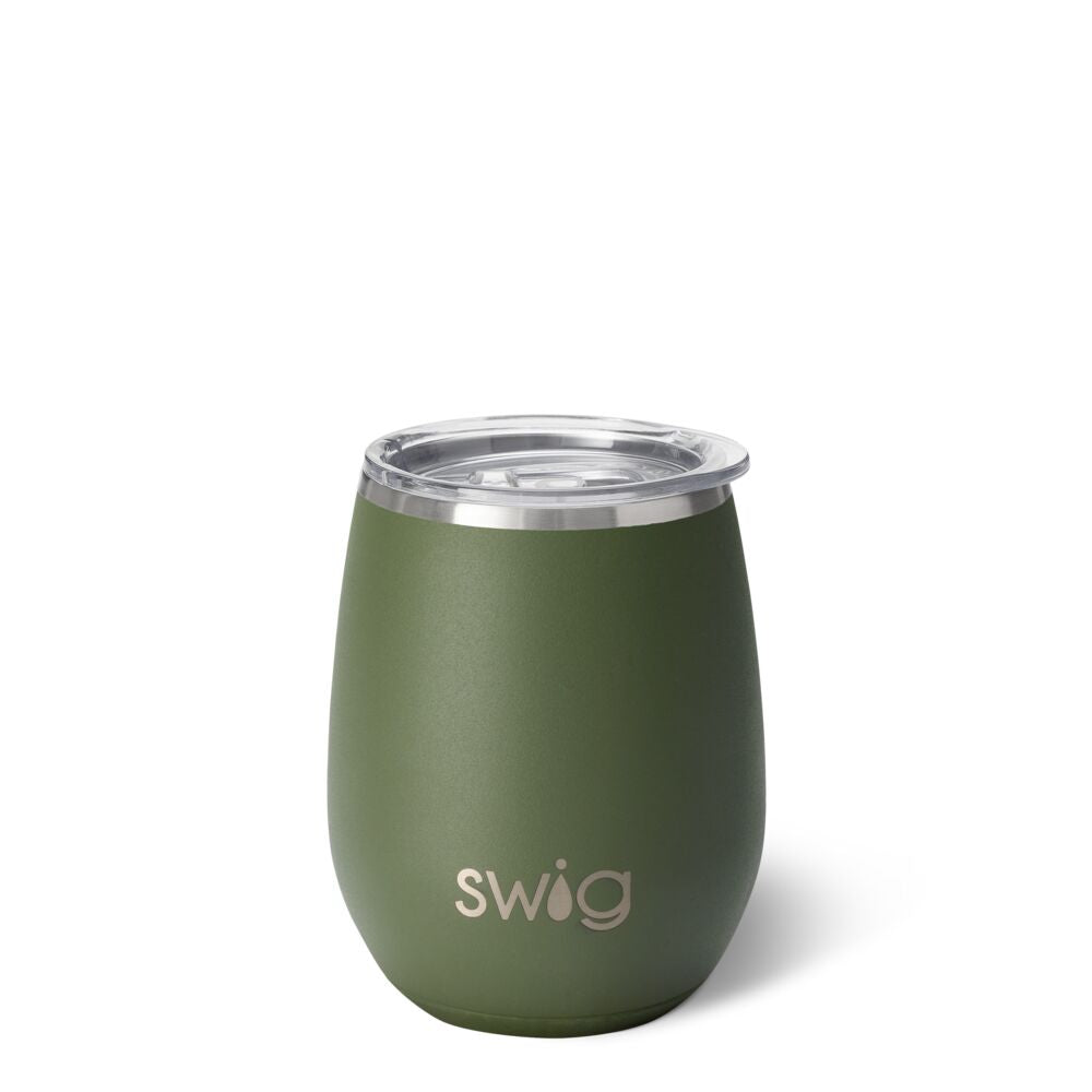 Swig Life Wine