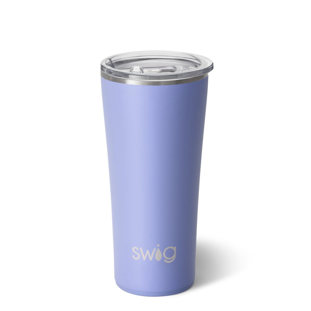 Swig Life Tumblers