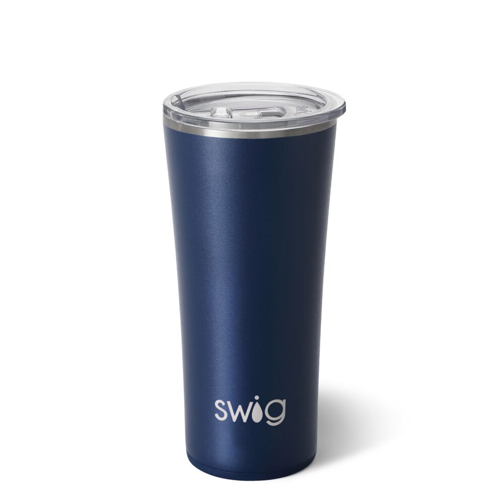 Swig Life Tumblers