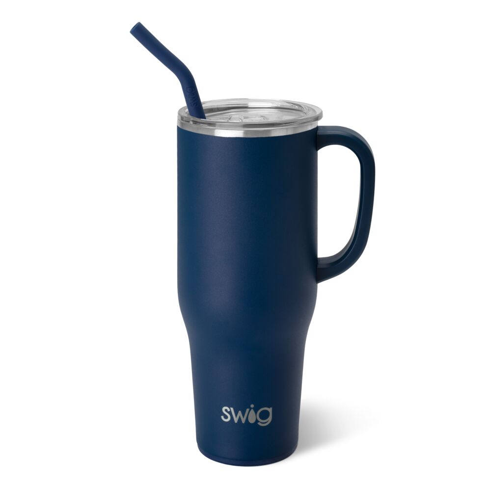 Swig Life Mugs