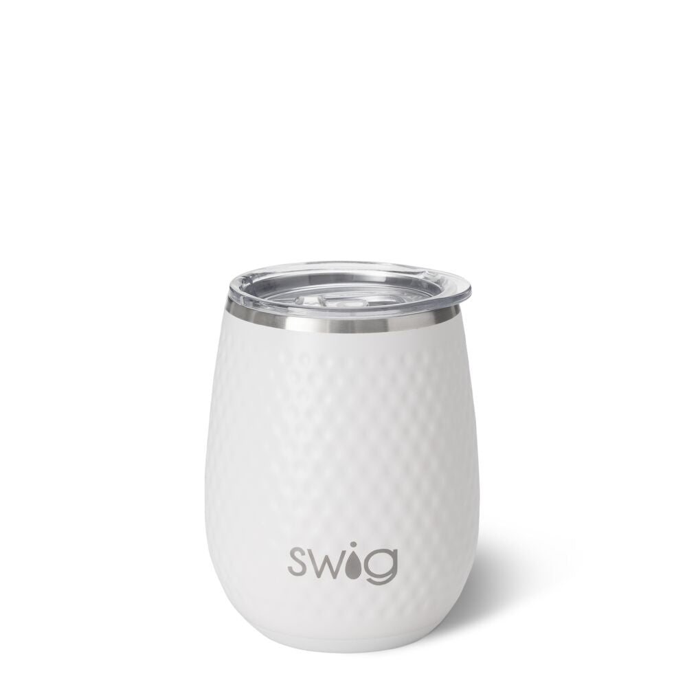 Swig Life Wine