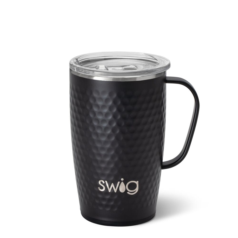 Swig Life Mugs