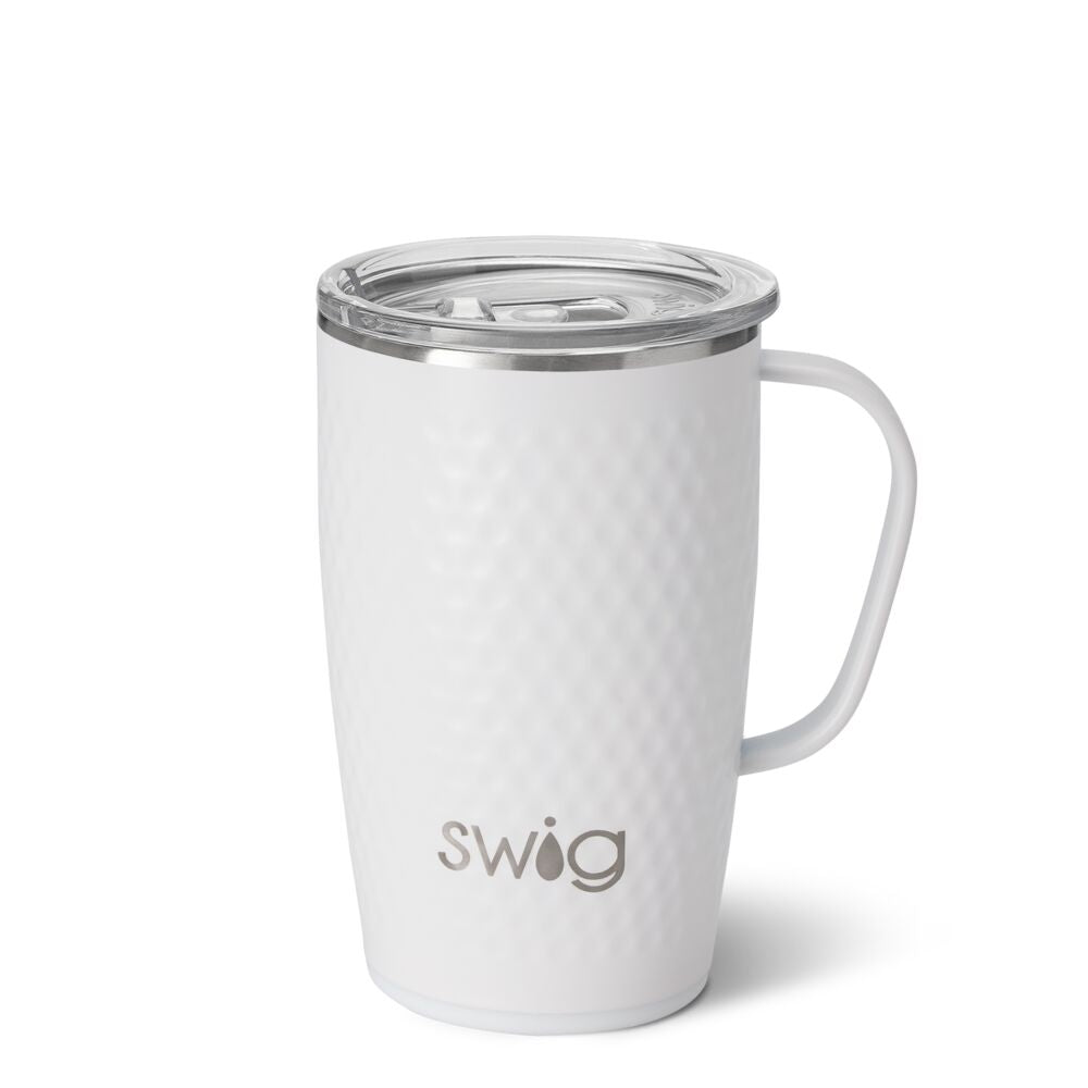 Swig Life Mugs