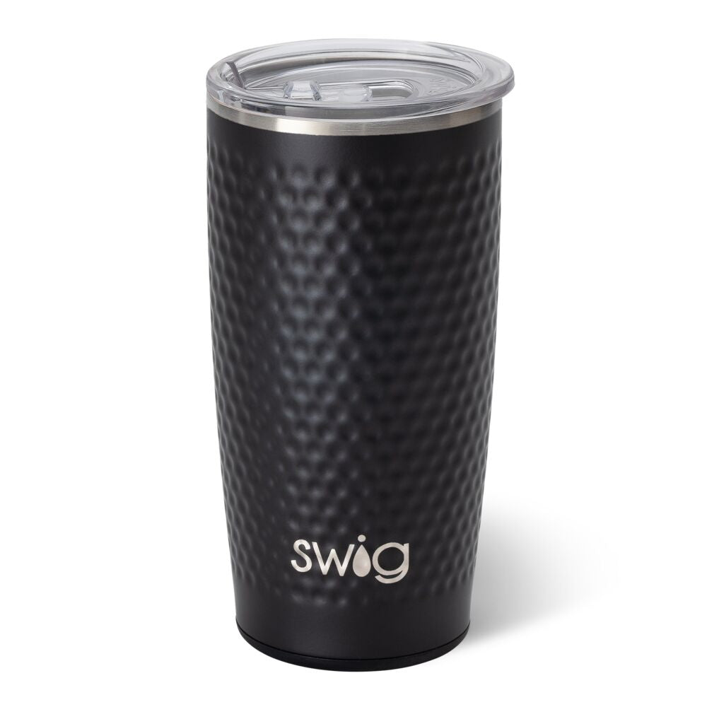 Swig Life Tumblers