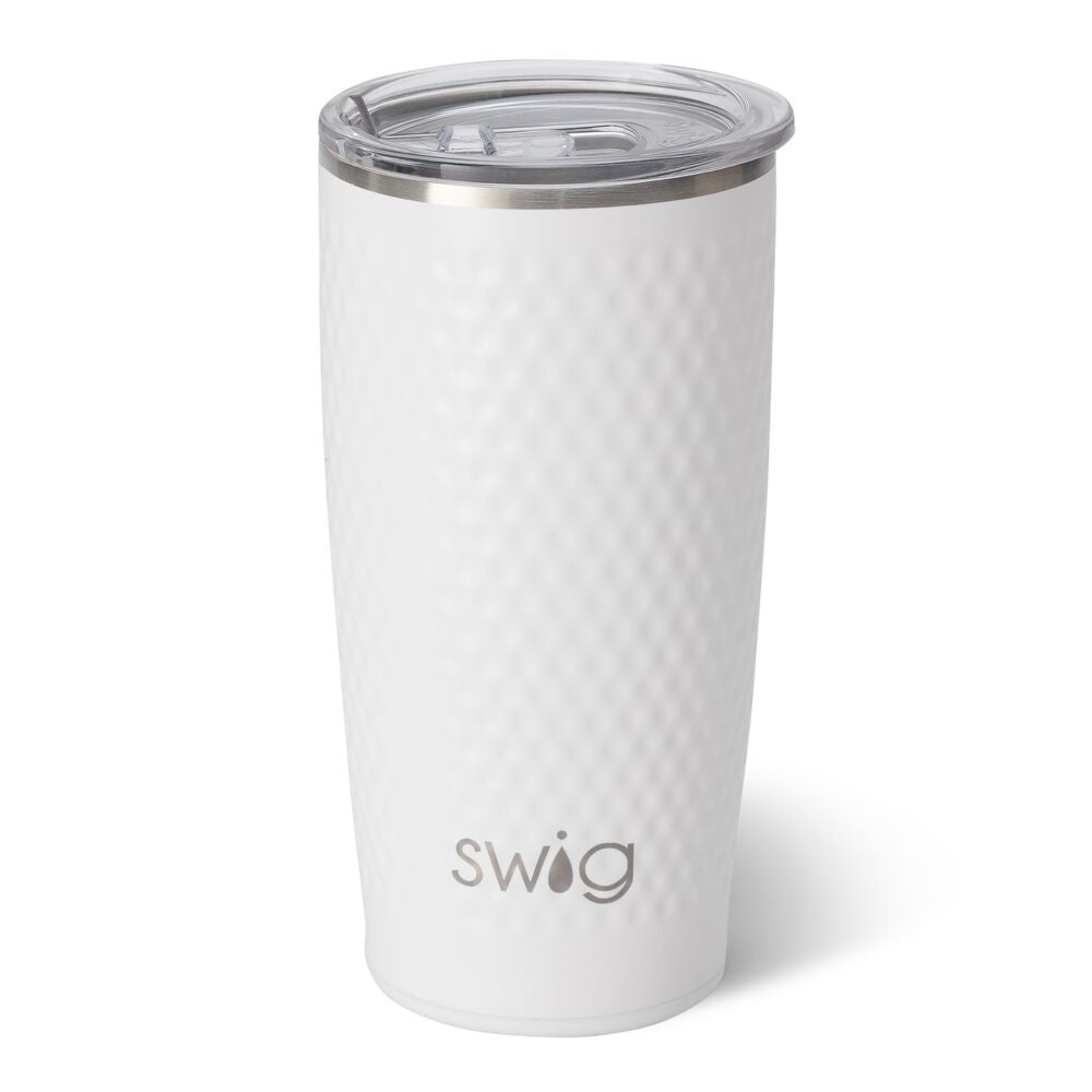 Swig Life Tumblers