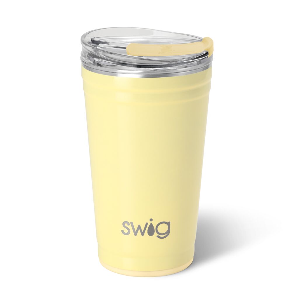 Swig Life Tumblers