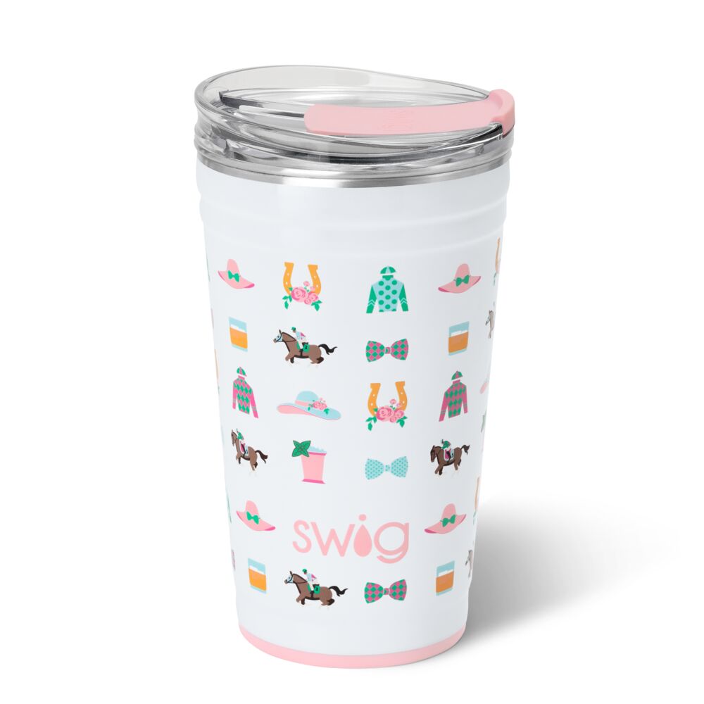 Swig Life Tumblers