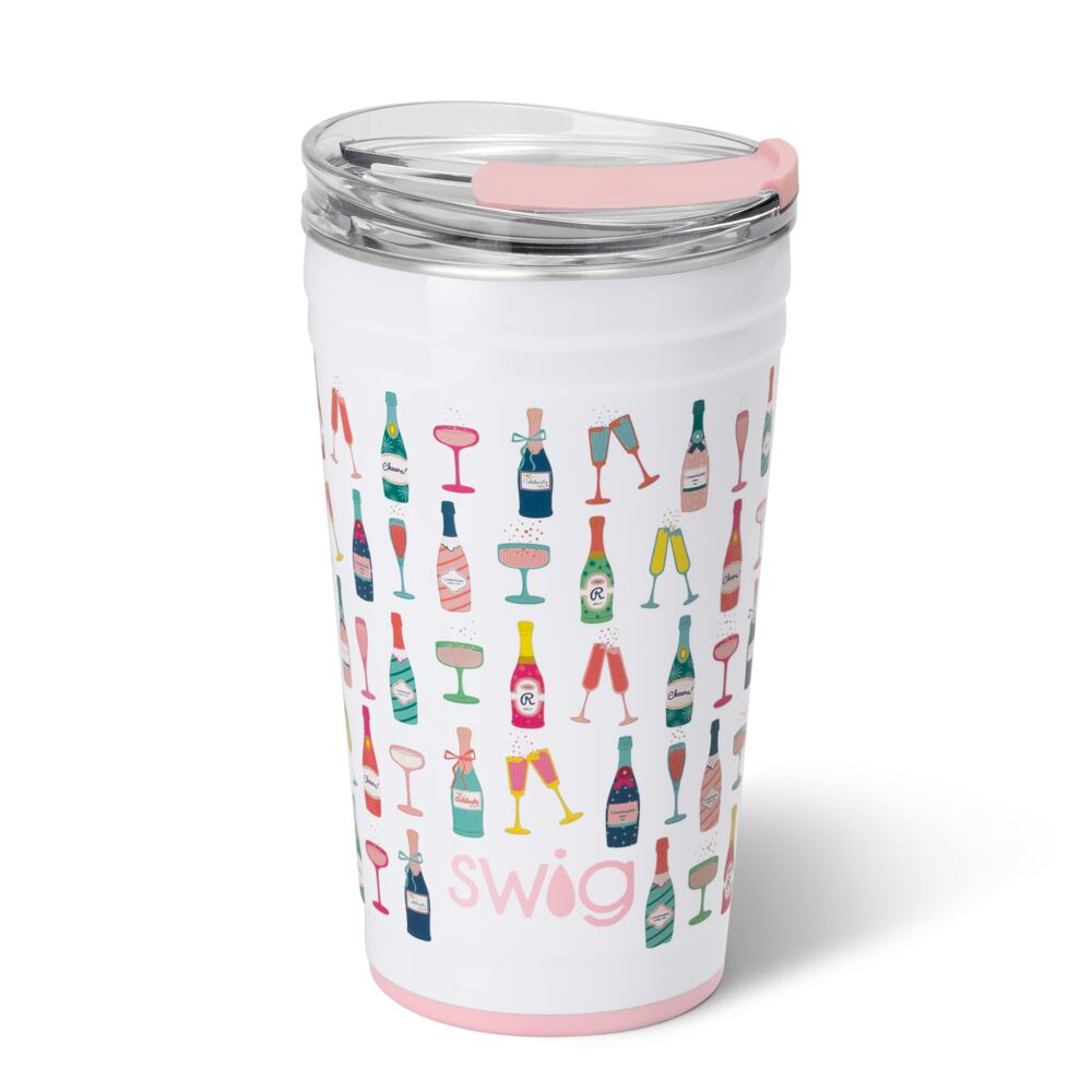 Swig Life Tumblers