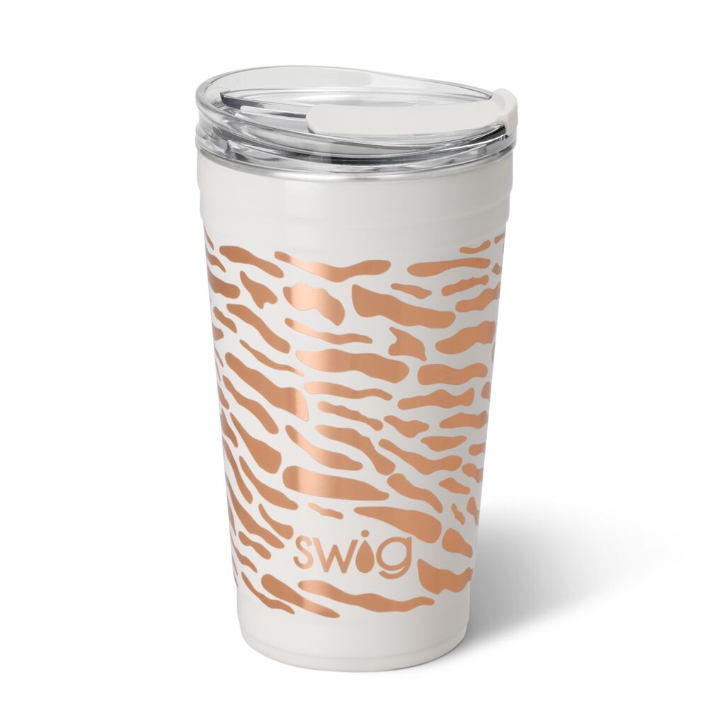 Swig Life Tumblers