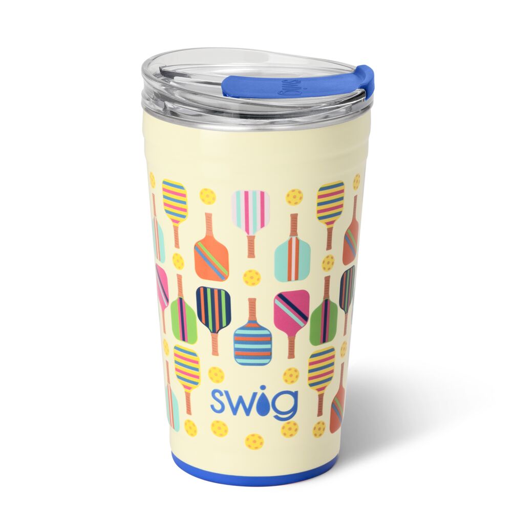 Swig Life Tumblers